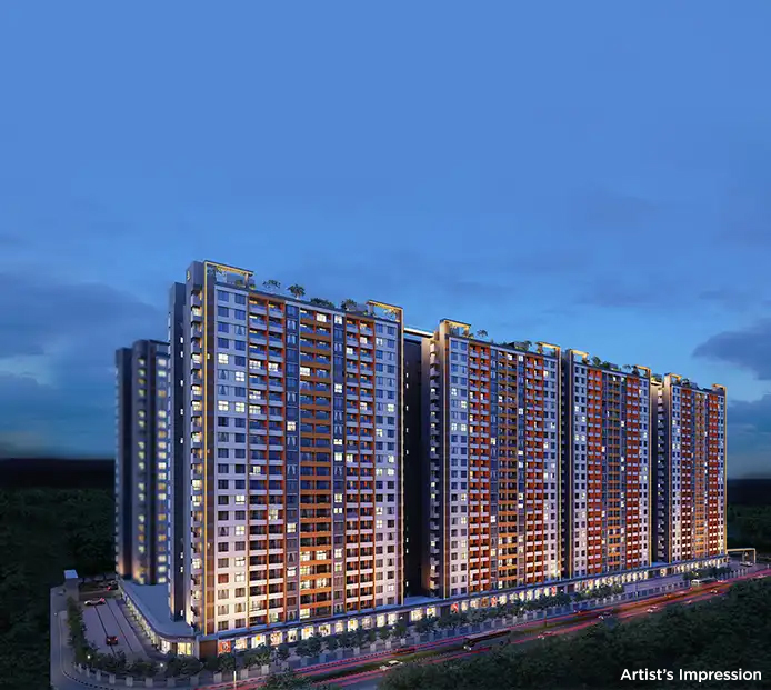 Aros - Life Republic